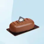 Bounty